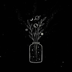 Meet your Posher, Ashlyn